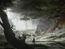 小鸟快跑